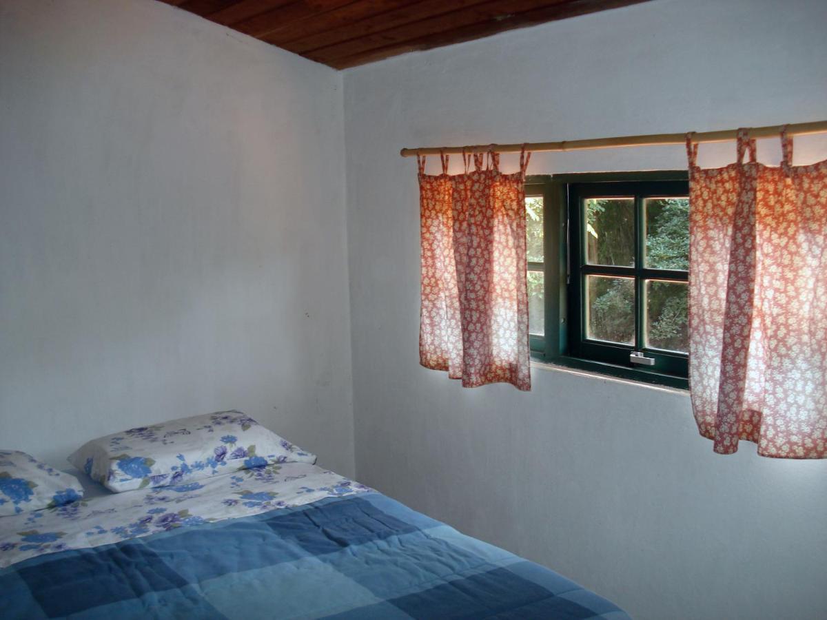 Pousada Soyndara São Tomé das Letras Bagian luar foto