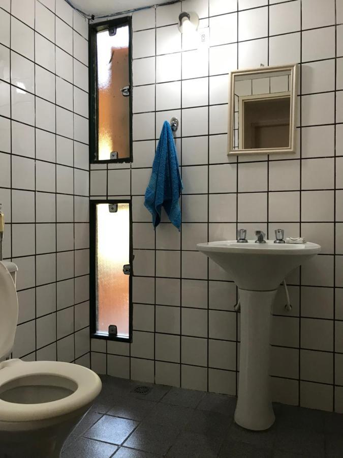 Pousada Soyndara São Tomé das Letras Bagian luar foto