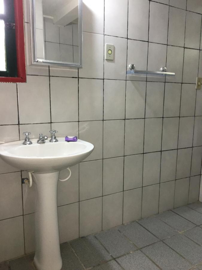 Pousada Soyndara São Tomé das Letras Bagian luar foto